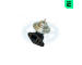 AGR-Ventil ERA 555251
