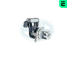 AGR-Ventil ERA 555252