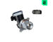AGR-Ventil ERA 555252A