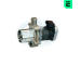 AGR-Ventil ERA 555255