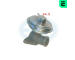 AGR-Ventil ERA 555269