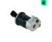 AGR-Ventil ERA 555284