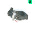 AGR-Ventil ERA 555289