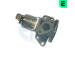 AGR-Ventil ERA 555295