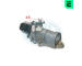 AGR-Ventil ERA 555302