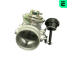 AGR-Ventil ERA 555321A