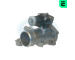 AGR-Ventil ERA 555329