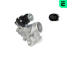 AGR-Ventil ERA 555329A