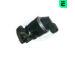 AGR-Ventil ERA 555340