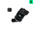 AGR-Ventil ERA 555340A