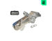 AGR-modul ERA 555353A