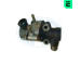 AGR-Ventil ERA 555369