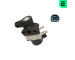 AGR-Ventil ERA 555369A