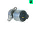 AGR-Ventil ERA 555370