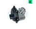 AGR-Ventil ERA 555410