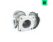 AGR-Ventil ERA 555425