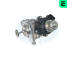 AGR-Ventil ERA 555487