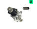 AGR-Ventil ERA 555487A