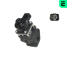 AGR-Ventil ERA 555515A