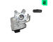 AGR-Ventil ERA 555677A