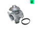 AGR-Ventil ERA 555678A
