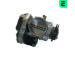 Hrdlo škrticí klapky ERA 556158A