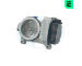 Hrdlo škrticí klapky ERA 556264A