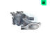 Vakuové čerpadlo, brzdový systém ERA 559052A