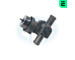 Termostat ERA 559103A