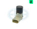 Parkovací senzor ERA 566020A