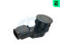 Parkovací senzor ERA 566054A