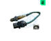 Lambda sonda ERA 570000