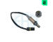 Lambda sonda ERA 570001A