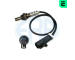 Lambda sonda ERA 570002