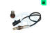 Lambda sonda ERA 570002A