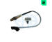 Lambda sonda ERA 570003
