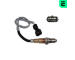 Lambda sonda ERA 570003A