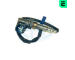 Lambda sonda ERA 570004