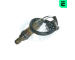 Lambda sonda ERA 570005
