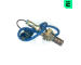 Lambda sonda ERA 570008
