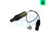 Lambda sonda ERA 570009