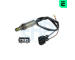 Lambda sonda ERA 570010
