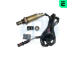 Lambda sonda ERA 570011