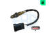 Lambda sonda ERA 570013