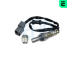 Lambda sonda ERA 570014