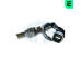 Lambda sonda ERA 570015