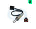 Lambda sonda ERA 570017