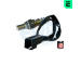 Lambda sonda ERA 570018