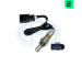 Lambda sonda ERA 570020