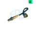 Lambda sonda ERA 570021